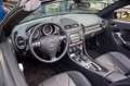 Mercedes-Benz SLK 200 K. Edition | Prijs rijklaar incl. 12 mnd garantie Zwart - thumbnail 3