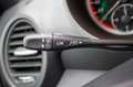 Mercedes-Benz SLK 200 K. Edition | Prijs rijklaar incl. 12 mnd garantie Zwart - thumbnail 25