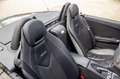 Mercedes-Benz SLK 200 K. Edition | Prijs rijklaar incl. 12 mnd garantie Zwart - thumbnail 15