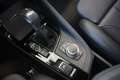 BMW X2 xDrive25e High Executive Comfort Access / Head-Up Zwart - thumbnail 17