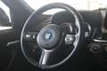 BMW X2 xDrive25e High Executive Comfort Access / Head-Up Zwart - thumbnail 11