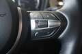 BMW X2 xDrive25e High Executive Comfort Access / Head-Up Zwart - thumbnail 19