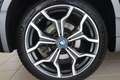 BMW X2 xDrive25e High Executive Comfort Access / Head-Up Zwart - thumbnail 6
