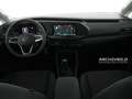 Volkswagen Caddy Life SHZ NAVI PDC KLIMA VIRT Schwarz - thumbnail 4