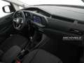 Volkswagen Caddy Life SHZ NAVI PDC KLIMA VIRT Schwarz - thumbnail 3