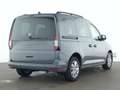 Volkswagen Caddy Life SHZ NAVI PDC KLIMA VIRT Schwarz - thumbnail 2