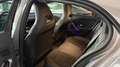 Mercedes-Benz A 200 d Premium Night edition Plus TETTO APRIBILE Grigio - thumbnail 7