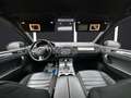 Volkswagen Touareg V6TDI BMT/TerrainTech 4Motion/AHK/R-Line Zwart - thumbnail 10