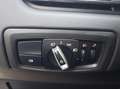 BMW 216 d Grand Tourer Adv.  Erstbesitz, NP €38.501,- Silber - thumbnail 5