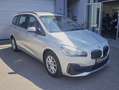 BMW 216 d Grand Tourer Adv.  Erstbesitz, NP €38.501,- Silber - thumbnail 35