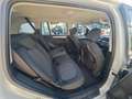 BMW 216 d Grand Tourer Adv.  Erstbesitz, NP €38.501,- Silber - thumbnail 28