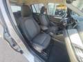 BMW 216 d Grand Tourer Adv.  Erstbesitz, NP €38.501,- Silber - thumbnail 34