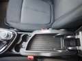 BMW 216 d Grand Tourer Adv.  Erstbesitz, NP €38.501,- Silber - thumbnail 16
