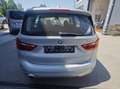 BMW 216 d Grand Tourer Adv.  Erstbesitz, NP €38.501,- Silber - thumbnail 22