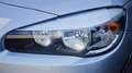 BMW 216 d Grand Tourer Adv.  Erstbesitz, NP €38.501,- Silber - thumbnail 37