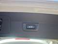 BMW 216 d Grand Tourer Adv.  Erstbesitz, NP €38.501,- Silber - thumbnail 26