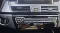 BMW 216 d Grand Tourer Adv.  Erstbesitz, NP €38.501,- Silber - thumbnail 13