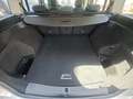 BMW 216 d Grand Tourer Adv.  Erstbesitz, NP €38.501,- Silber - thumbnail 23