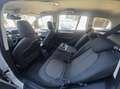 BMW 216 d Grand Tourer Adv.  Erstbesitz, NP €38.501,- Silber - thumbnail 20