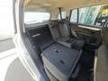 BMW 216 d Grand Tourer Adv.  Erstbesitz, NP €38.501,- Silber - thumbnail 30