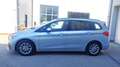 BMW 216 d Grand Tourer Adv.  Erstbesitz, NP €38.501,- Silber - thumbnail 2