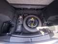 BMW 216 d Grand Tourer Adv.  Erstbesitz, NP €38.501,- Silber - thumbnail 24