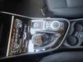 BMW 216 d Grand Tourer Adv.  Erstbesitz, NP €38.501,- Silber - thumbnail 15