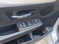 BMW 216 d Grand Tourer Adv.  Erstbesitz, NP €38.501,- Silber - thumbnail 3