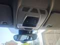 BMW 216 d Grand Tourer Adv.  Erstbesitz, NP €38.501,- Silber - thumbnail 18