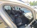 BMW 216 d Grand Tourer Adv.  Erstbesitz, NP €38.501,- Silber - thumbnail 33