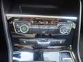 BMW 216 d Grand Tourer Adv.  Erstbesitz, NP €38.501,- Silber - thumbnail 14