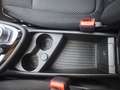 BMW 216 d Grand Tourer Adv.  Erstbesitz, NP €38.501,- Silber - thumbnail 17