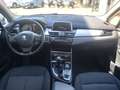 BMW 216 d Grand Tourer Adv.  Erstbesitz, NP €38.501,- Silber - thumbnail 19