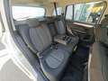 BMW 216 d Grand Tourer Adv.  Erstbesitz, NP €38.501,- Silber - thumbnail 29