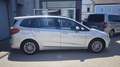 BMW 216 d Grand Tourer Adv.  Erstbesitz, NP €38.501,- Silber - thumbnail 32