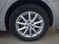 BMW 216 d Grand Tourer Adv.  Erstbesitz, NP €38.501,- Silber - thumbnail 38
