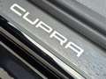 CUPRA Leon Sportstourer ST eHK+KAMERA+SHZ+ACC+LED+18" LM+P... Schwarz - thumbnail 12