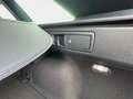 CUPRA Leon Sportstourer ST eHK+KAMERA+SHZ+ACC+LED+18" LM+P... Schwarz - thumbnail 32
