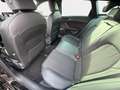 CUPRA Leon Sportstourer ST eHK+KAMERA+SHZ+ACC+LED+18" LM+P... Schwarz - thumbnail 25