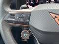 CUPRA Leon Sportstourer ST eHK+KAMERA+SHZ+ACC+LED+18" LM+P... Schwarz - thumbnail 16