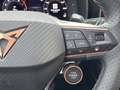 CUPRA Leon Sportstourer ST eHK+KAMERA+SHZ+ACC+LED+18" LM+P... Schwarz - thumbnail 17