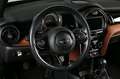 MINI Cooper 3-Türer Seven Chili LED Navigation Sitzh Groen - thumbnail 12