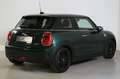 MINI Cooper 3-Türer Seven Chili LED Navigation Sitzh Vert - thumbnail 5