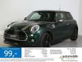 MINI Cooper 3-Türer Seven Chili LED Navigation Sitzh Groen - thumbnail 1