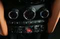 MINI Cooper 3-Türer Seven Chili LED Navigation Sitzh Vert - thumbnail 11