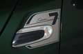 MINI Cooper 3-Türer Seven Chili LED Navigation Sitzh Vert - thumbnail 14