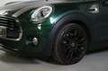 MINI Cooper 3-Türer Seven Chili LED Navigation Sitzh Groen - thumbnail 15