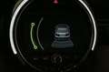 MINI Cooper 3-Türer Seven Chili LED Navigation Sitzh Verde - thumbnail 10