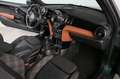 MINI Cooper 3-Türer Seven Chili LED Navigation Sitzh Vert - thumbnail 6