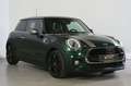 MINI Cooper 3-Türer Seven Chili LED Navigation Sitzh Groen - thumbnail 3
